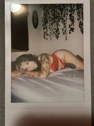 OnlyFans cuenta lexibabe69 header 2