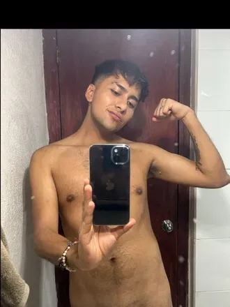OnlyFans cuenta elier_aguilera avatar 1