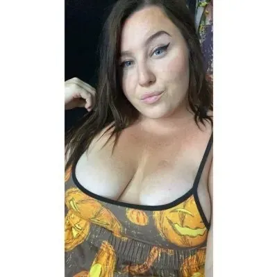 OnlyFans cuenta xoxochrisee avatar 1