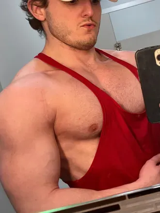 OnlyFans cuenta ehhmvee header 2