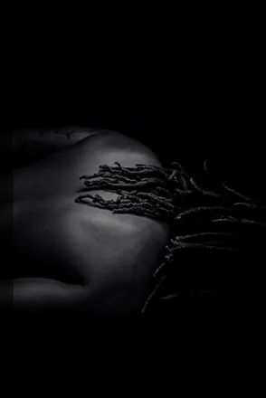 OnlyFans cuenta slimpoet header 2