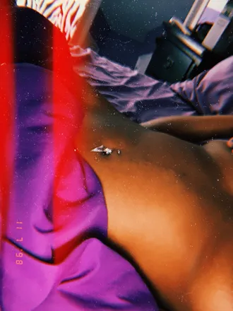OnlyFans cuenta anyahsage header 2