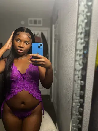 OnlyFans cuenta nikki.munchiiee avatar 1