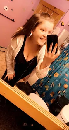 OnlyFans cuenta thiccmama842 avatar 1