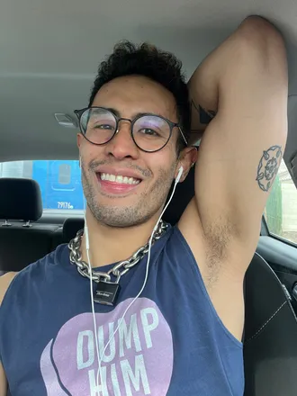 OnlyFans cuenta jayaddamsxxx header 2