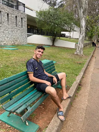 OnlyFans cuenta orealmine header 2