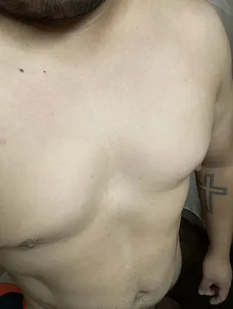 OnlyFans cuenta javb_0013 avatar 1