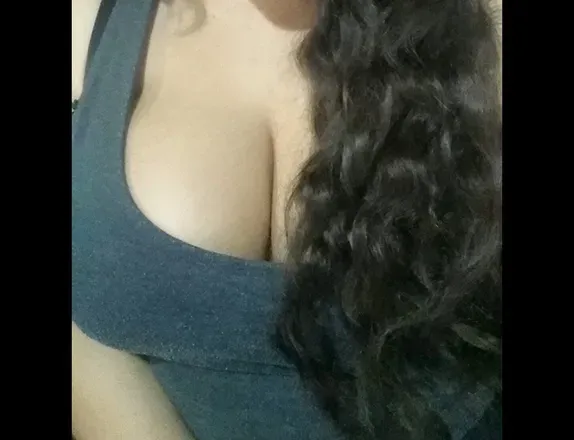 OnlyFans cuenta ariviablue header 2