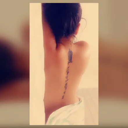OnlyFans cuenta andreardrodri header 2
