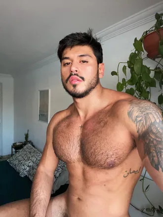 OnlyFans cuenta yagokano previous_headers_1 4