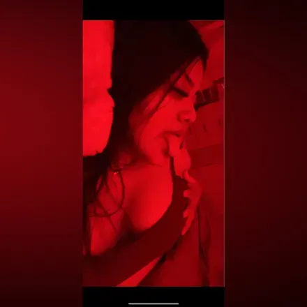 OnlyFans account  ailynnnnher avatar 1