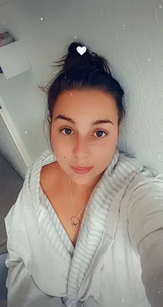 OnlyFans cuenta nikkioonoo avatar 1