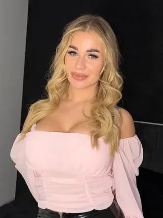 OnlyFans cuenta goddess-sonia avatar 1