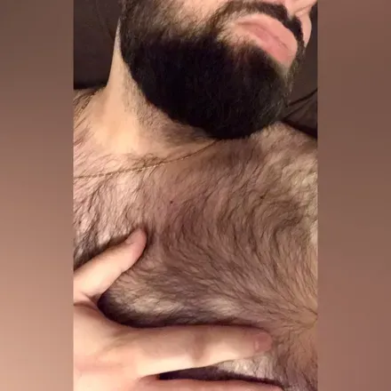 OnlyFans cuenta majedayoub avatar 1