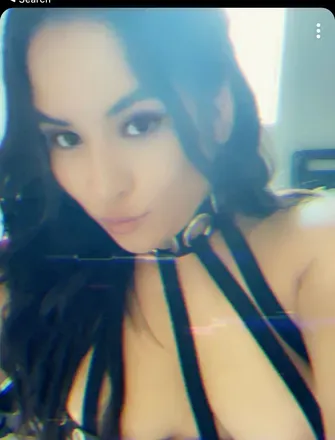 OnlyFans cuenta ashleylamborgh avatar 1