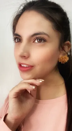 OnlyFans cuenta u123217034 header 2