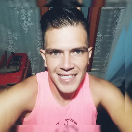 OnlyFans cuenta jaep2508 header 2