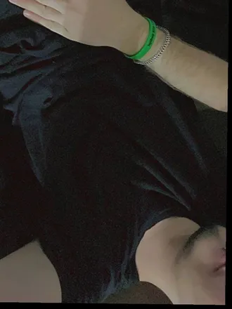 OnlyFans account  aidenraud header 2