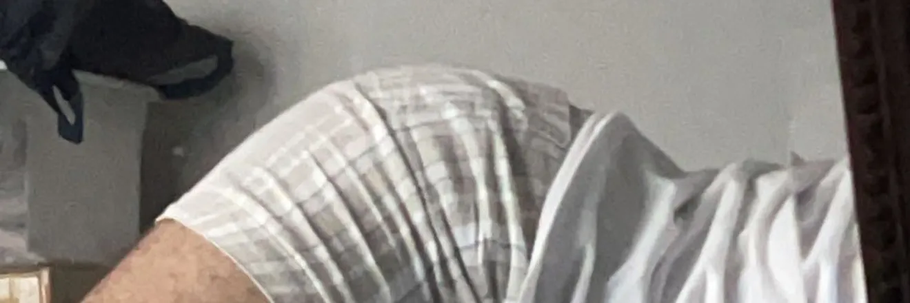 OnlyFans account  josuilito header 2