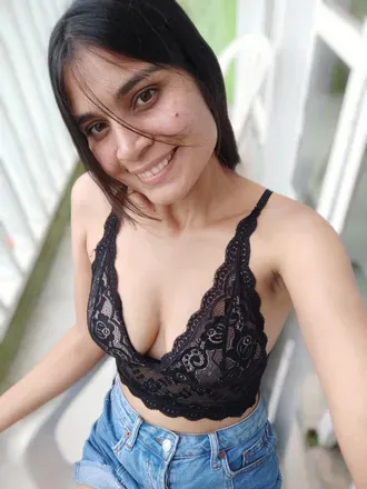 OnlyFans cuenta u212733437 avatar 1