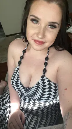 OnlyFans cuenta zoeann523 avatar 1