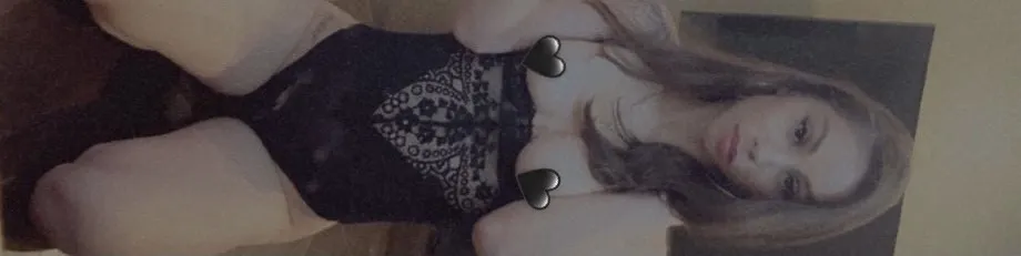OnlyFans cuenta medusa707 header 2