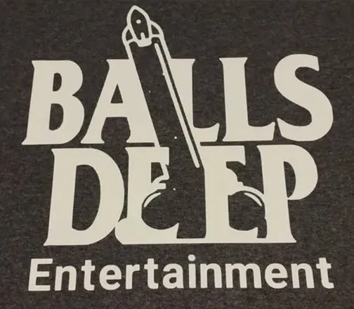 OnlyFans cuenta ballsdeepentertainment avatar 1