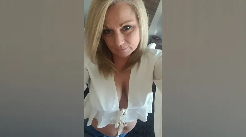 OnlyFans cuenta izzakummin avatar 1