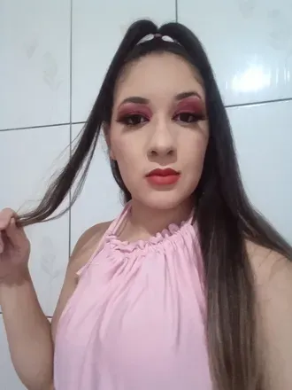 OnlyFans cuenta scalert0fc avatar 1