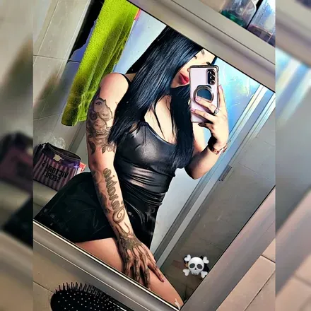 OnlyFans cuenta jimsarabia avatar 1