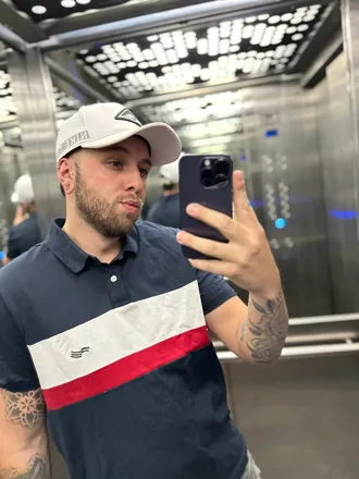 OnlyFans cuenta martinrey99 header 2