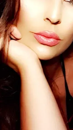 OnlyFans cuenta elliej394 avatar 1