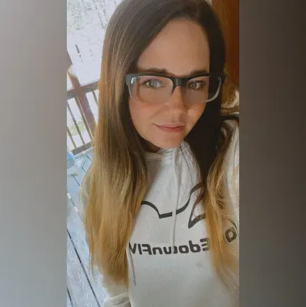 OnlyFans cuenta khaleesixrogue avatar 1