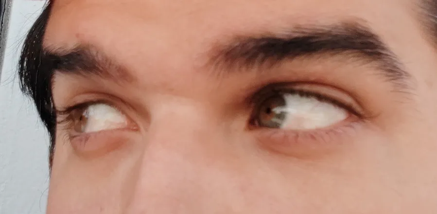 OnlyFans cuenta grabyna header 2