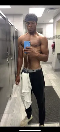 OnlyFans cuenta cozyyman avatar 1