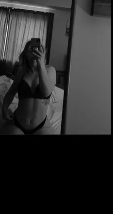 OnlyFans cuenta jacxxo header 2