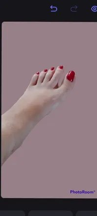 OnlyFans account  nathashalove23 avatar 1