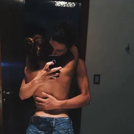 OnlyFans cuenta jadenfxcksjasmine avatar 1