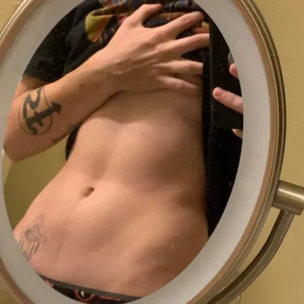 OnlyFans account  candyyheart_likemine avatar 1