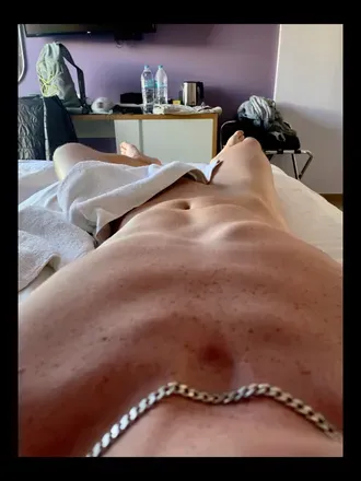 OnlyFans account  tdscrt avatar 1