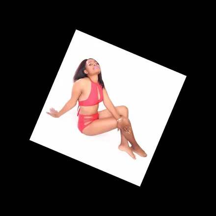 OnlyFans cuenta u286205538 header 2