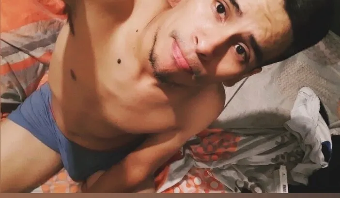 OnlyFans cuenta oklazaro header 2