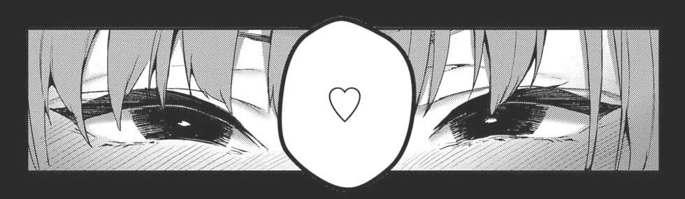 OnlyFans cuenta succubuseni header 2