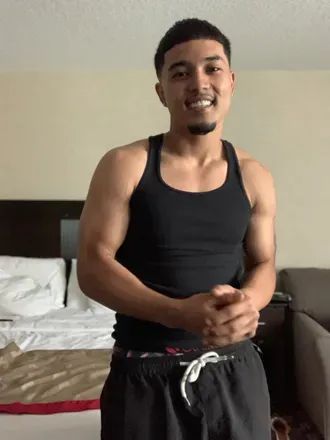 OnlyFans cuenta zaebino98 avatar 1