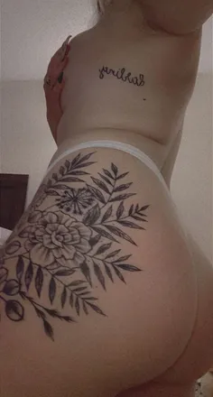 OnlyFans cuenta faithybby header 2