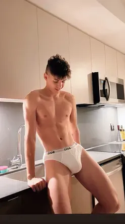 OnlyFans cuenta itsdannye18 avatar 1