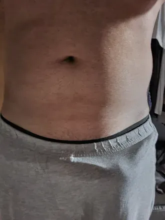 OnlyFans cuenta johnpleasure avatar 1