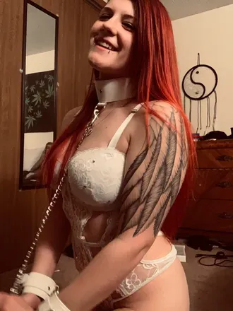 OnlyFans cuenta lizzlovezyouh7 avatar 1