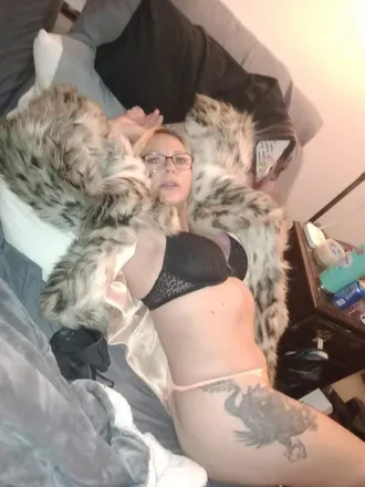 OnlyFans cuenta cougar_baby69 header 2