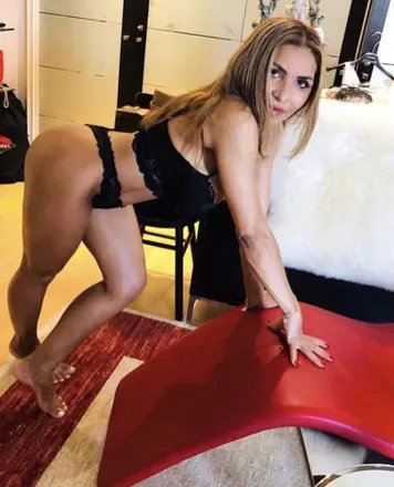 OnlyFans cuenta marya10 avatar 1